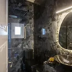 Athena΄s Residency / Сasa de vacaciones