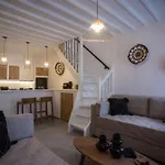 Athena΄s Residency / * Mykonos Town