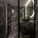 Athena΄s Residency / Сasa de vacaciones