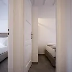 Athena΄s Residency / * Mykonos Town