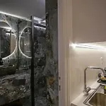 Athena΄s Residency /