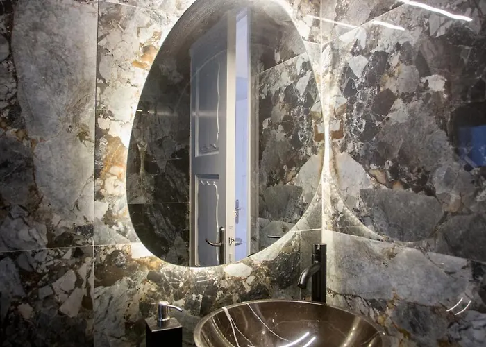 Casa vacanze Athena΄s Residency / *